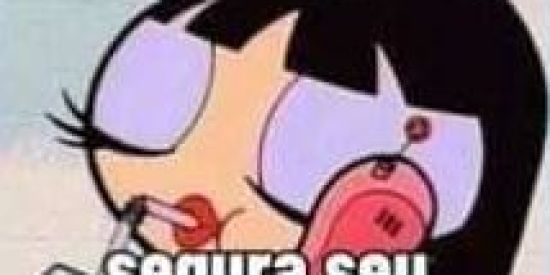 Imagem do grupo de WhatsApp Figurinhas do zap 1