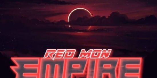 Imagem do grupo de WhatsApp ✊🏼Recrutamento do 62•Eթ'ร•✊🏼