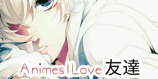 Imagem do grupo de WhatsApp ⛩🖤👑 Animes I Love ❤割