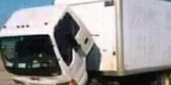 Imagem do grupo de WhatsApp ☢️Shitpost Megarola☢️