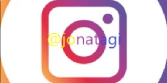 Imagem do grupo de WhatsApp +🆂🅴🅶🆄🅸🅳🅾🆁🅴🆂 (🅰🅶🅸)