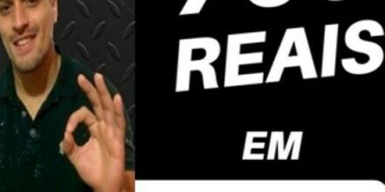 Imagem do grupo de WhatsApp Metodo-R$700-Em-7Dias