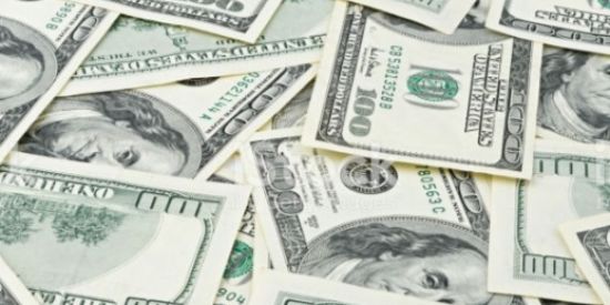 Imagem do grupo de WhatsApp ganhar dinheiro :)