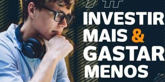 Imagem do grupo de WhatsApp Divulgue lançamento💰