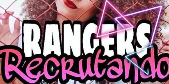 Imagem do grupo de WhatsApp 🌾Recrutando🌾