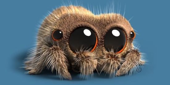 Imagem do grupo de WhatsApp Grupo só de Lucas