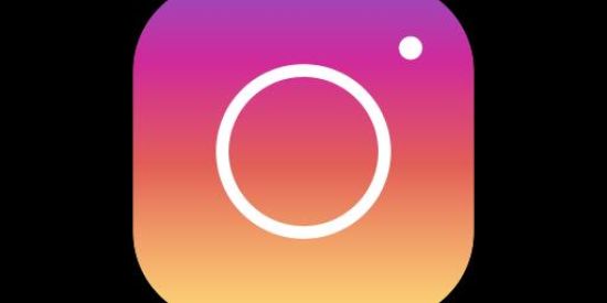 Imagem do grupo de WhatsApp CONSEGUIR SEGUIDOR🔥⚀