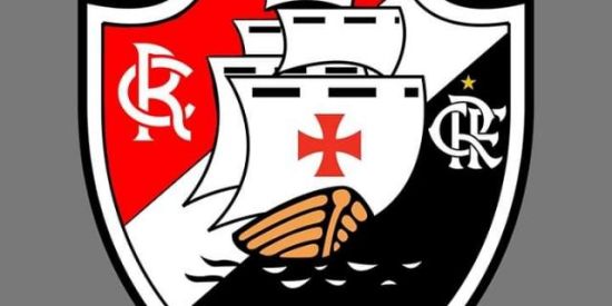 Imagem do grupo de WhatsApp 🤡⚡🇧🇷- Uniao Flasco -🇧🇷⚡🤡