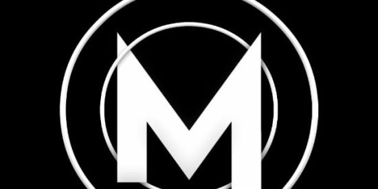 Imagem do grupo de WhatsApp GANHE MAIS DE 300 SEGUIDORES