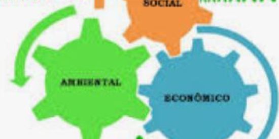 Imagem do grupo de WhatsApp Fig