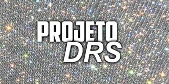 Imagem do grupo de WhatsApp GANHAR SEGUIDORES