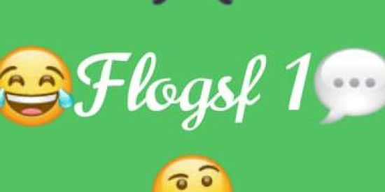 Imagem do grupo de WhatsApp Grupo ofc para fans🤩😎🥳🤪