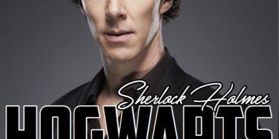 Imagem do grupo de WhatsApp 21☪︎•Hω's•☪︎🕵🏻Sнєrlσcк нσlмєs🔍