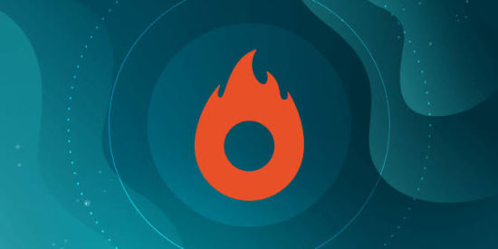 Imagem do grupo de WhatsApp PRIMEIRA VENDA HOTMART 🚀🤑