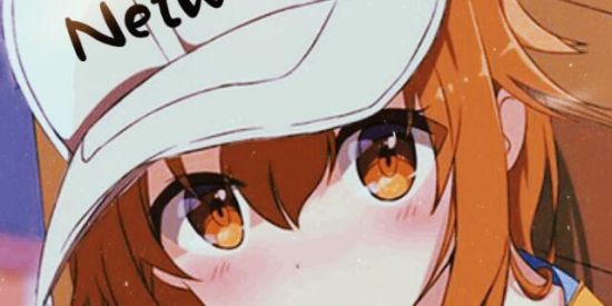 Imagem do grupo de WhatsApp ⚜️οτακυ иєτωοяκ⚜️