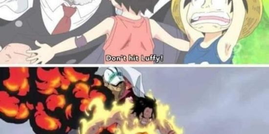 Imagem do grupo de WhatsApp 🆃🅴🅾🆁🅸🅰🆂 🅾🅽🅴 🅿🅸🅴🅲🅴