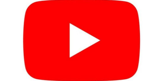 Imagem do grupo de WhatsApp Troca de inscrição