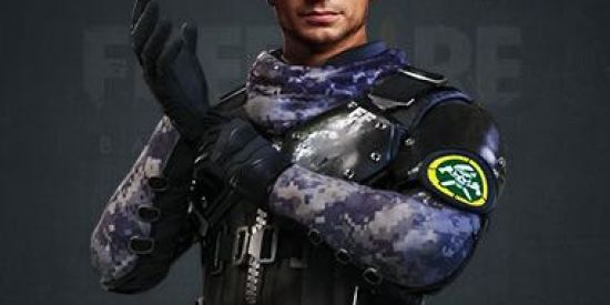 Imagem do grupo de WhatsApp X-TREINO