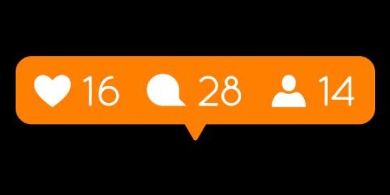 Imagem do grupo de WhatsApp 🔥 QUEREM SEGUIDORES? 🔥