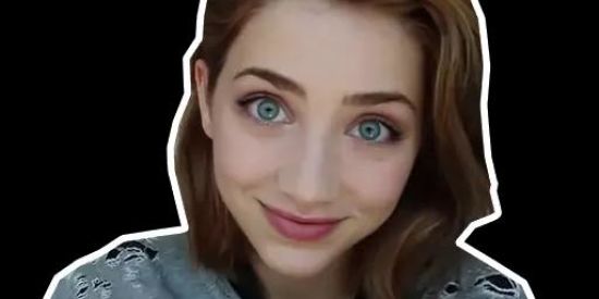 Imagem do grupo de WhatsApp 🇧🇷Brs💯nada pra fazer🤷🏻‍♂️📱📶📡