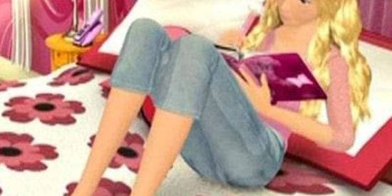 Imagem do grupo de WhatsApp Bomba Insta 💣