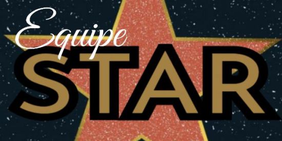 Imagem do grupo de WhatsApp 1 ★ઽƬα૨★  RECRUTAMENTO