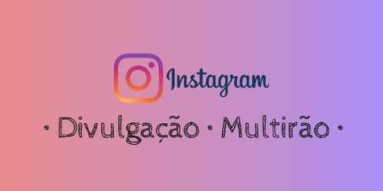 Imagem do grupo de WhatsApp Ganhe Seguidores