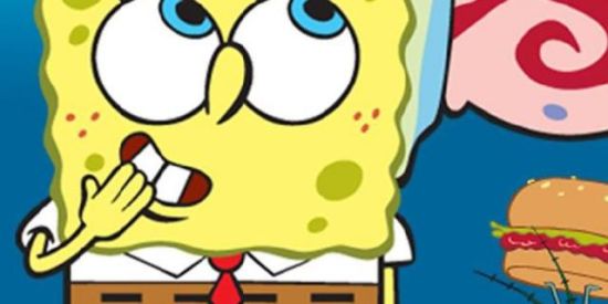 Imagem do grupo de WhatsApp Multirão de hoje!!