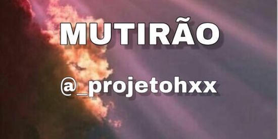 Imagem do grupo de WhatsApp _PROJETOHXX🔥🔥