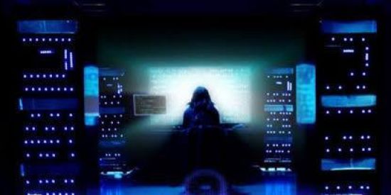 Imagem do grupo de WhatsApp MerdaZap😂