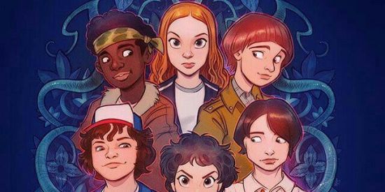 Imagem do grupo de WhatsApp Loucos por arte🎨🎭