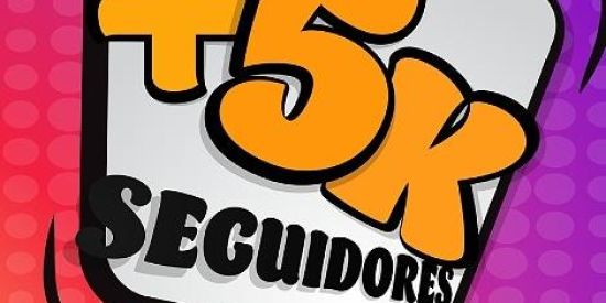 Imagem do grupo de WhatsApp Aguardem🚨