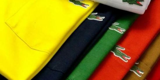 Imagem do grupo de WhatsApp ❌MEGA LISTA FORNECEDORES