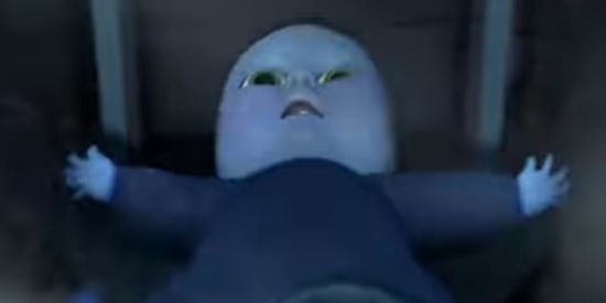 Imagem do grupo de WhatsApp VALE TUDO