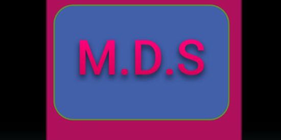 Imagem do grupo de WhatsApp CHUVA DE SEGUIDORES HOJE As 14 hrs