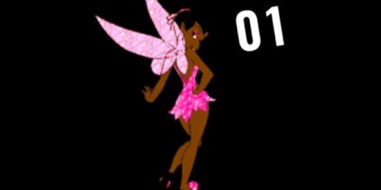 Imagem do grupo de WhatsApp MEGA MUTIRÕES  🧚‍♂️ #01