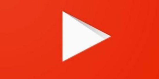 Imagem do grupo de WhatsApp Divulgar seu canal do yt