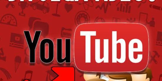 Imagem do grupo de WhatsApp Divulga canal YTB❤️