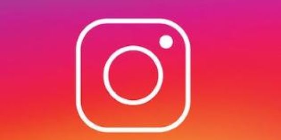 Imagem do grupo de WhatsApp Projeto Seguidores Reais✅🚀