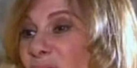 Imagem do grupo de WhatsApp Sla 🤷‍♂️🤷‍♀️