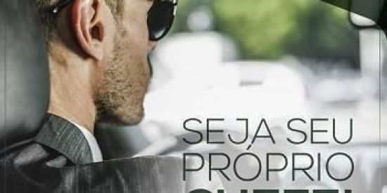 Imagem do grupo de WhatsApp Seja Executivo da Amakha