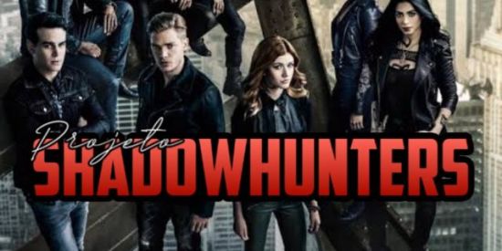 Imagem do grupo de WhatsApp |Projeto Shadowhunters2📊