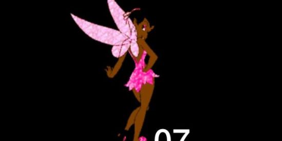 Imagem do grupo de WhatsApp MEGA MUTIRÃO #07 🧚‍♀️