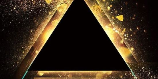 Imagem do grupo de WhatsApp Recrutamento 《lords"tn34"