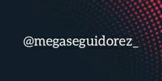 Imagem do grupo de WhatsApp ➊.⓿Sɪʟᴇɴᴄᴇ