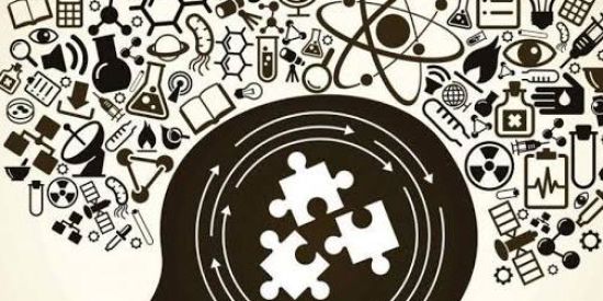 Imagem do grupo de WhatsApp 🌱🧲🌡️🧬Ciência e afins🦠🧫🦚🍁