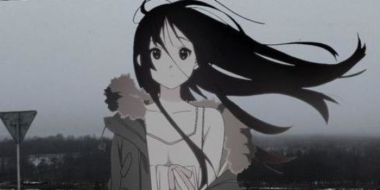 Imagem do grupo de WhatsApp 🏮ᏒᏋᏁᏋᎶᏗᎴᎧᏕ🏮