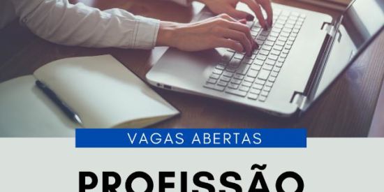 Imagem do grupo de WhatsApp Como Trabalhar de casa