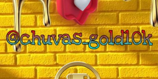 Imagem do grupo de WhatsApp 🔥chuvas_gold10k🔥G6