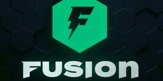 Imagem do grupo de WhatsApp RECRUTAMENTO FUSION GG⚠️